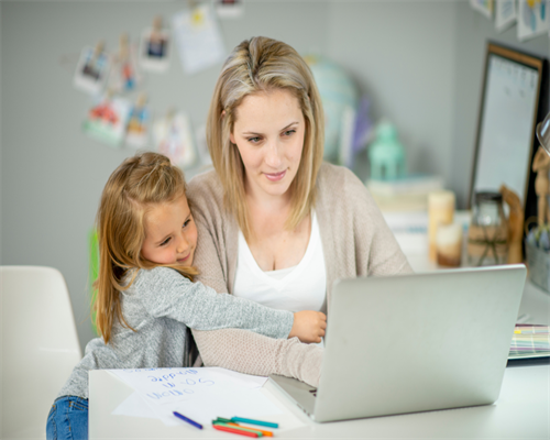 宫腔镜手术需要多少时间恢复