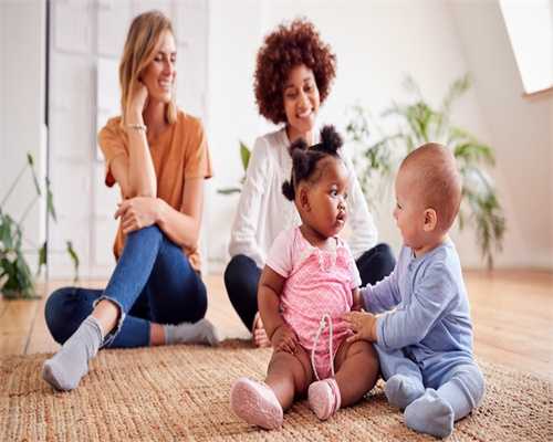 优孕助孕中心怎么样？服务质量与成功率实测
