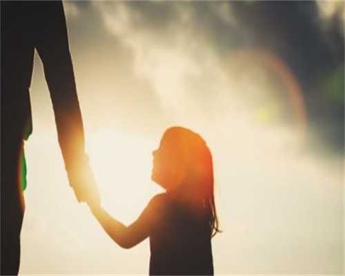 东莞试管中介市场调查：包生儿子的套餐靠谱吗？