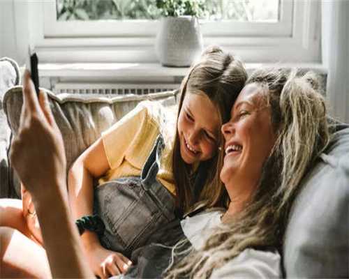 惠州单身女性可以做试管吗？未婚生育实操攻略
