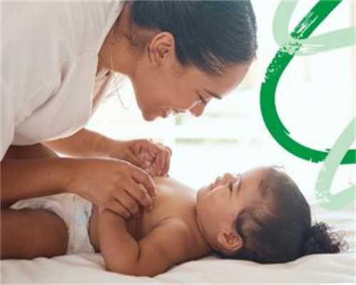 胚胎等级高孩子聪明，试管婴儿胚胎等级和宝宝健康聪明