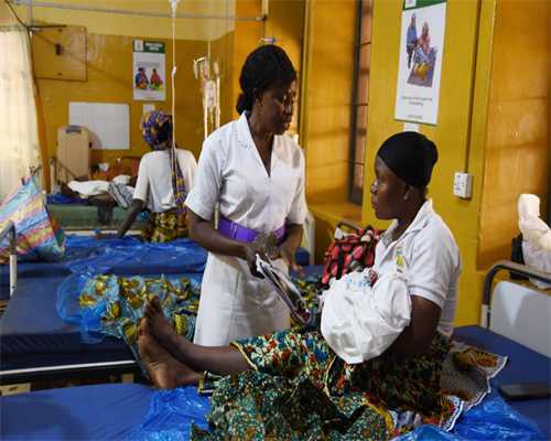 弱精症西医怎么治疗