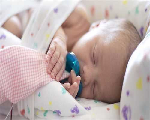 惠州市第一人民医院做试管怎么样？生殖科专家推荐