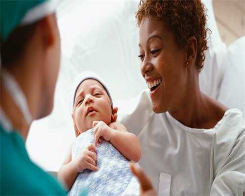 借卵保证成功:取卵手术前打的麻醉药物多少钱一针？