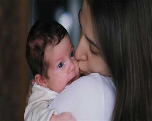 代怀包生儿子:囊胚移植雌二醇孕酮在下降什么原因？