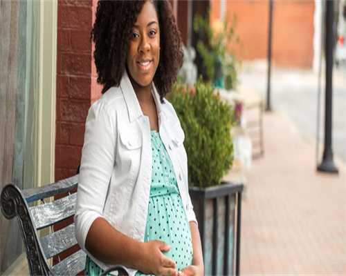 试管代生官网:卵泡过多是什么原因引起的(卵泡打孔术的作用)