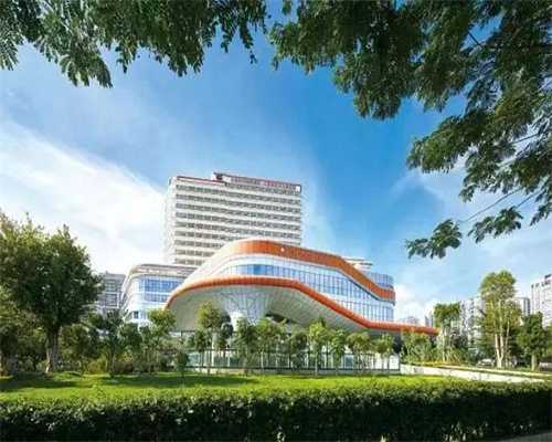 广州红会医院做试管怎么样？生殖科就医避坑指南