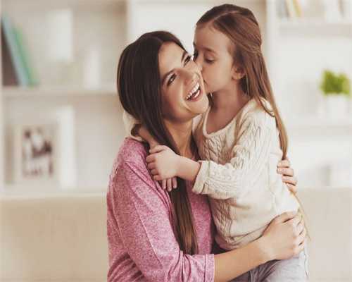 试管怎样增加子宫内膜血流？试管如果提高内膜的容受性