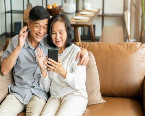 跳绳有助于卵泡破裂吗？4种有效手段值得入手