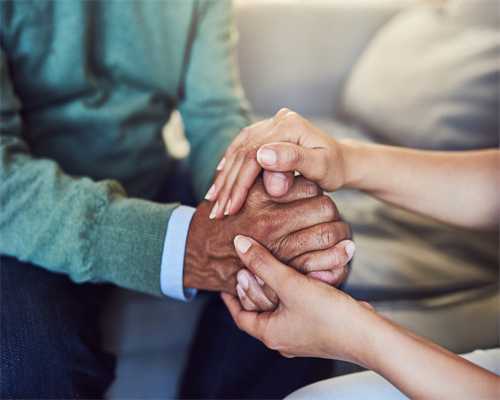 精因宝贝助孕是骗局吗？客户真实反馈大曝光
