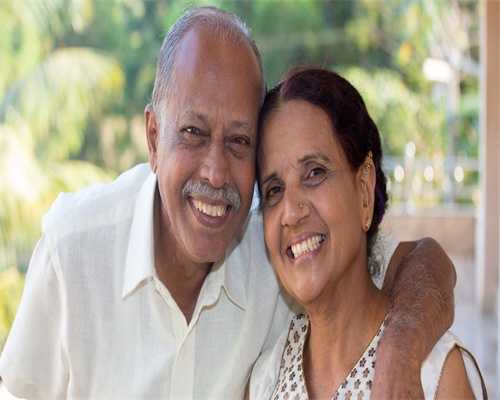 广州借卵生子医院推荐，附试管中介防骗指南