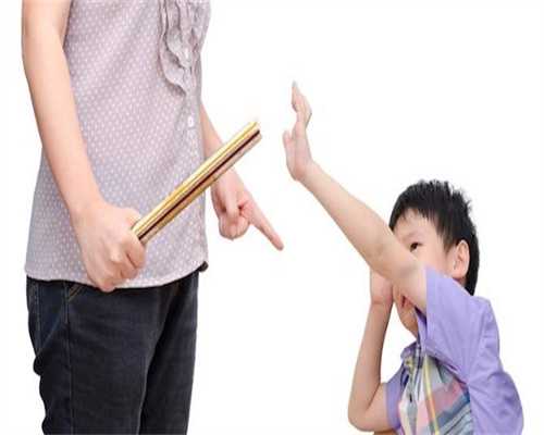 最佳代怀网:株洲中心医院试管婴儿第三代多少钱，收费标准一览