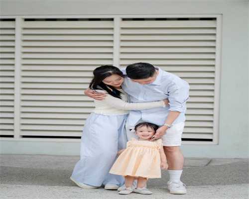 供卵试管联系:子宫内膜异位症与生育