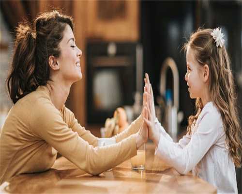 深圳公立供卵医院名单及代怀生子费用解析