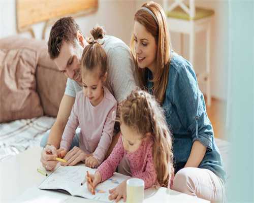 佛山哪里有做试管的中介？本地老牌机构推荐