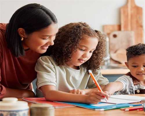 弱精症可以做人工授精吗，弱精症可以做人工授精吗多少钱