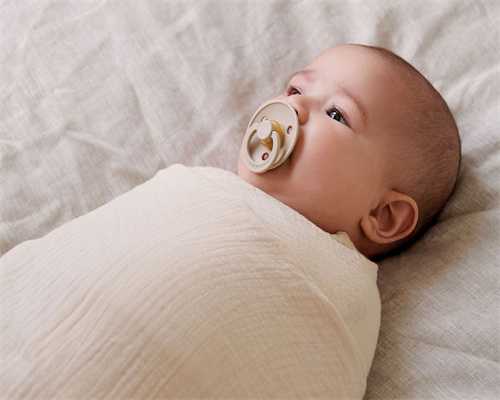 冷冻胚胎收费标准，2026冷冻胚胎的标准