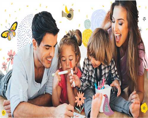 优质成熟卵泡的特点特征都在这,成熟卵泡特点