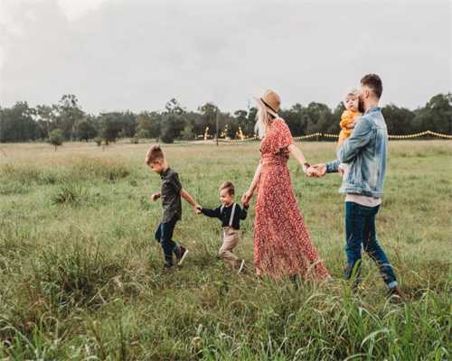 东莞松山湖试管中介靠谱吗？供卵包成功套餐分析