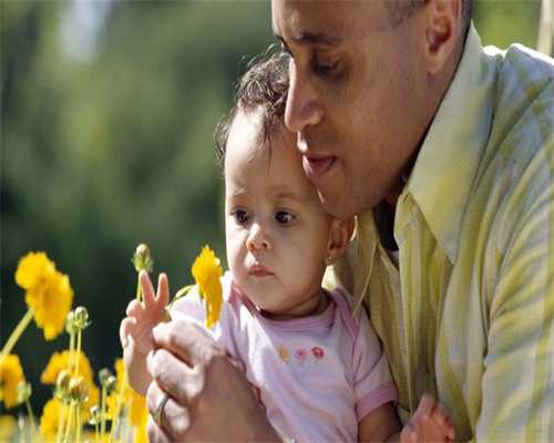 肇庆试管婴儿医院排名更新，供卵费用详细解读