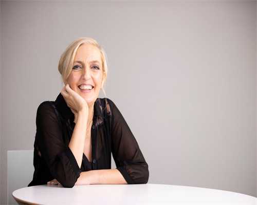 促排卵能不能吃山竹笋？促排期间可以吃笋吗？