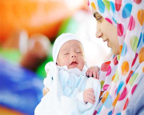 最新惠州供卵机构排名前十名单公布，教你如何筛选正规中心