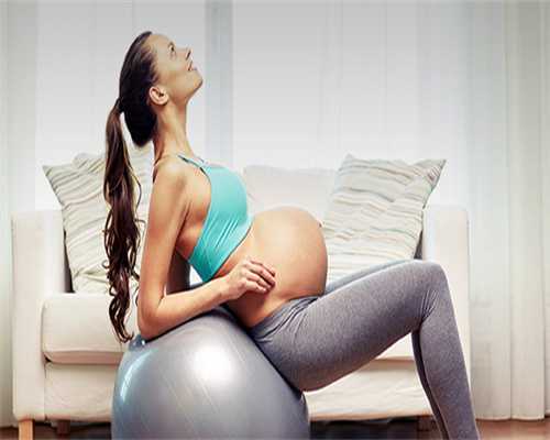 安全的促排卵药