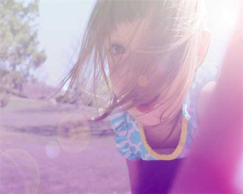 孕酮低会对胚胎发育有没有影响，有胎芽胎心孕酮低有没有事